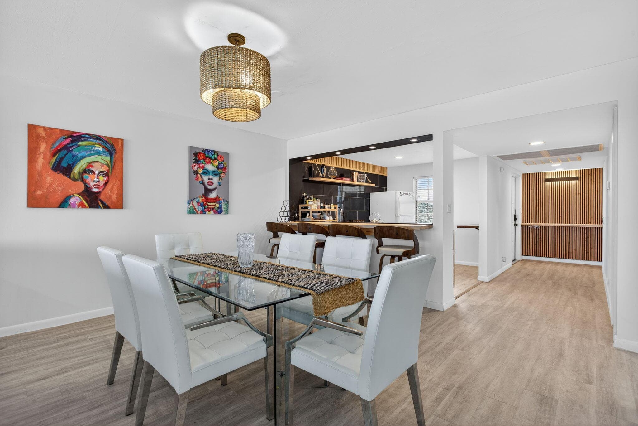 3960 Oaks Clubhouse Drive 512, Pompano Beach, FL 33069 — photo 33 of 58