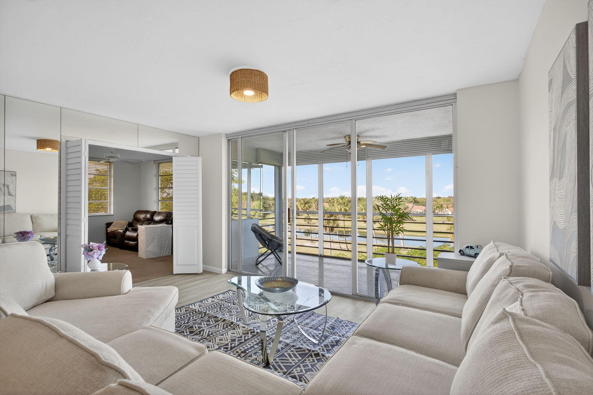 3960 Oaks Clubhouse Drive 512, Pompano Beach, FL 33069 — photo 35 of 58