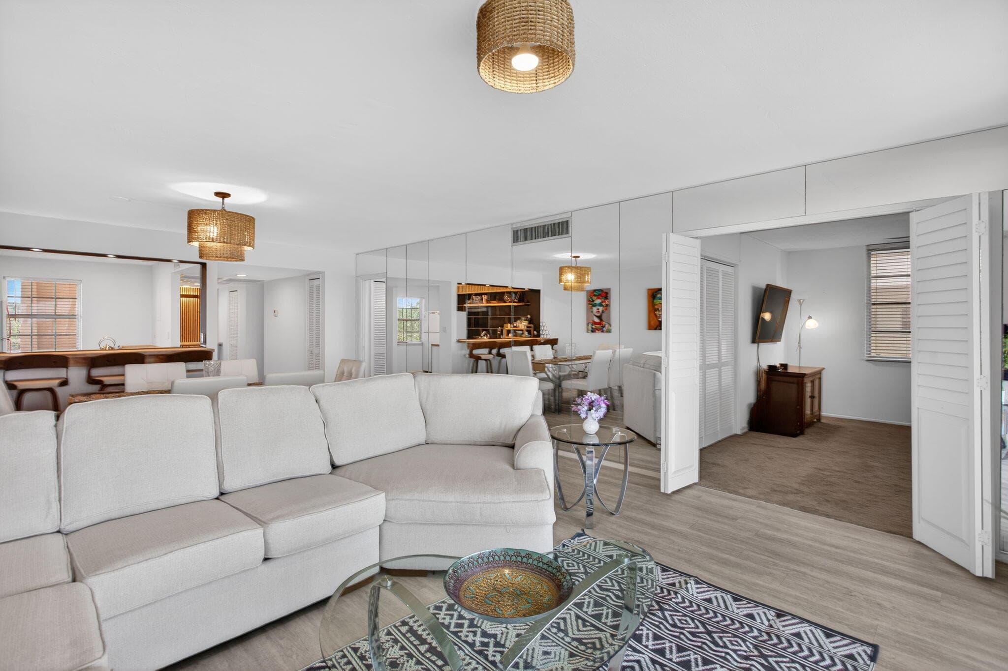 3960 Oaks Clubhouse Drive 512, Pompano Beach, FL 33069 — photo 36 of 58