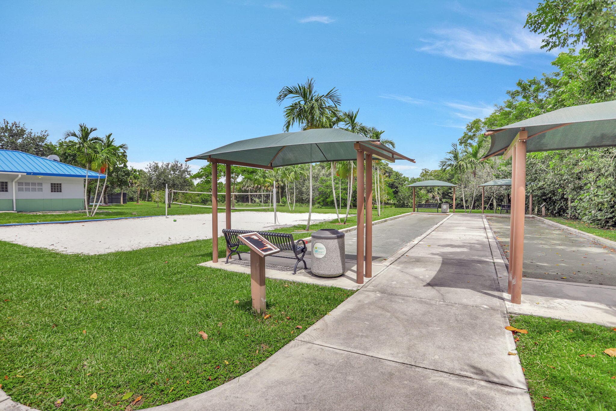 3960 Oaks Clubhouse Drive 512, Pompano Beach, FL 33069 — photo 49 of 58