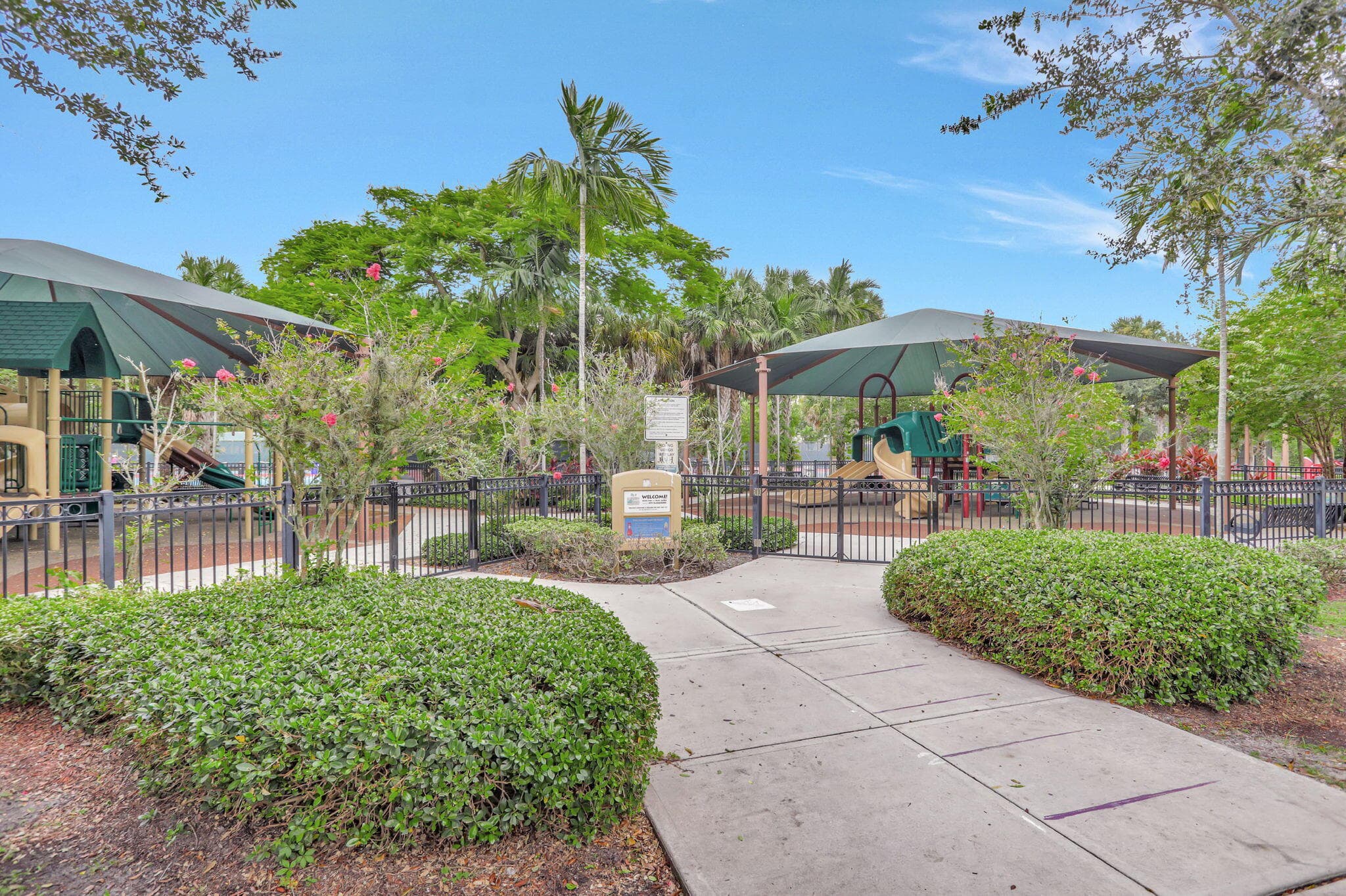 3960 Oaks Clubhouse Drive 512, Pompano Beach, FL 33069 — photo 52 of 58