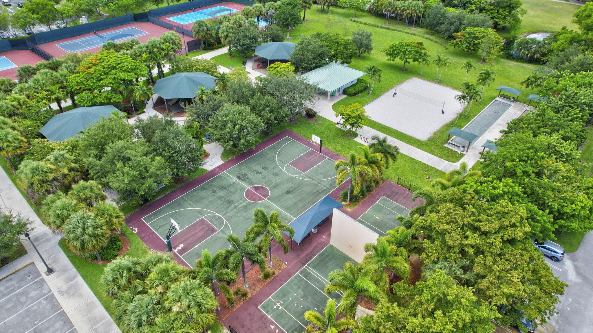 3960 Oaks Clubhouse Drive 512, Pompano Beach, FL 33069 — photo 55 of 58