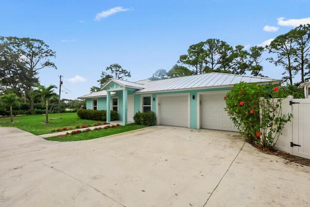 15242 69th Trail N, Palm Beach Gardens, FL 33418 — photo 3 of 23