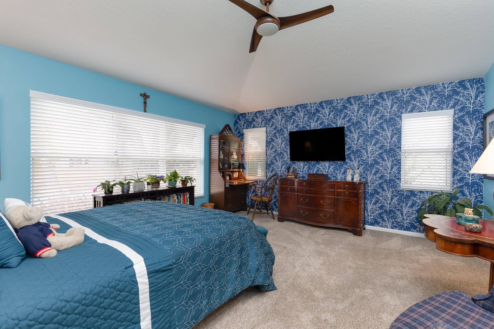 14196 Cisne Circle, Fort Pierce, FL 34951 — photo 15 of 37