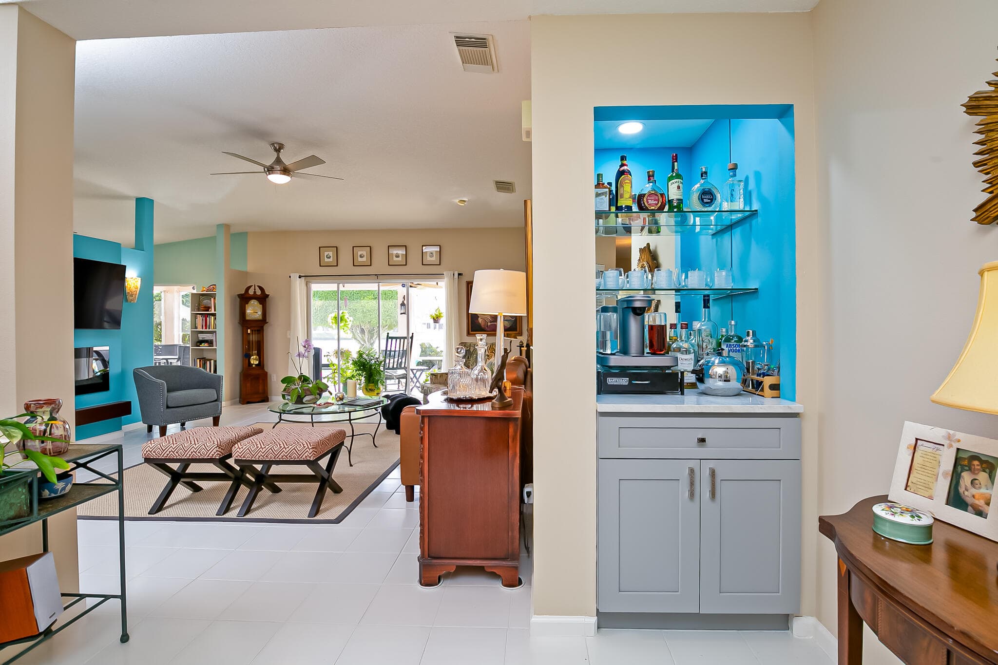14196 Cisne Circle, Fort Pierce, FL 34951 — photo 12 of 37