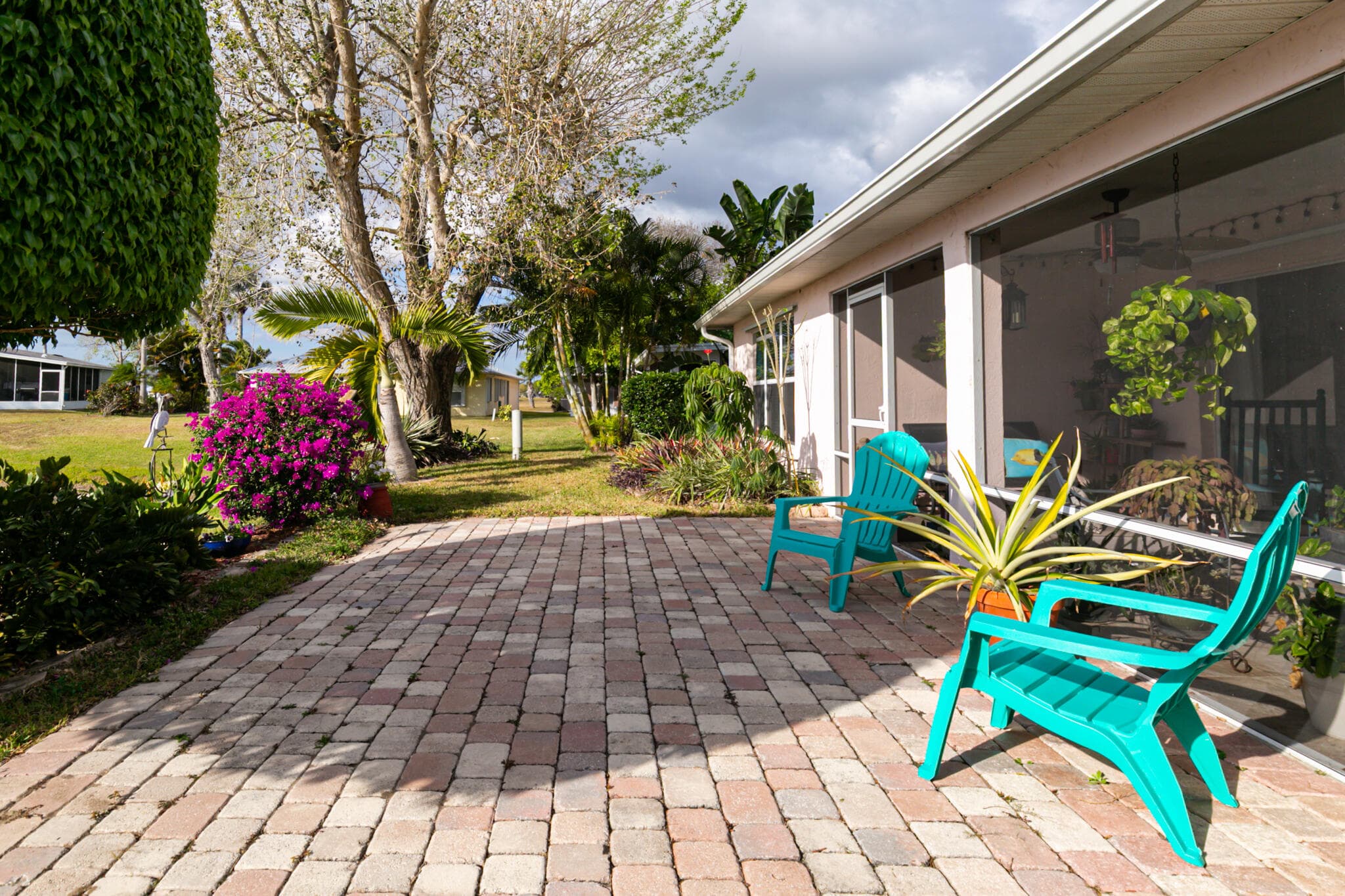 14196 Cisne Circle, Fort Pierce, FL 34951 — photo 25 of 37