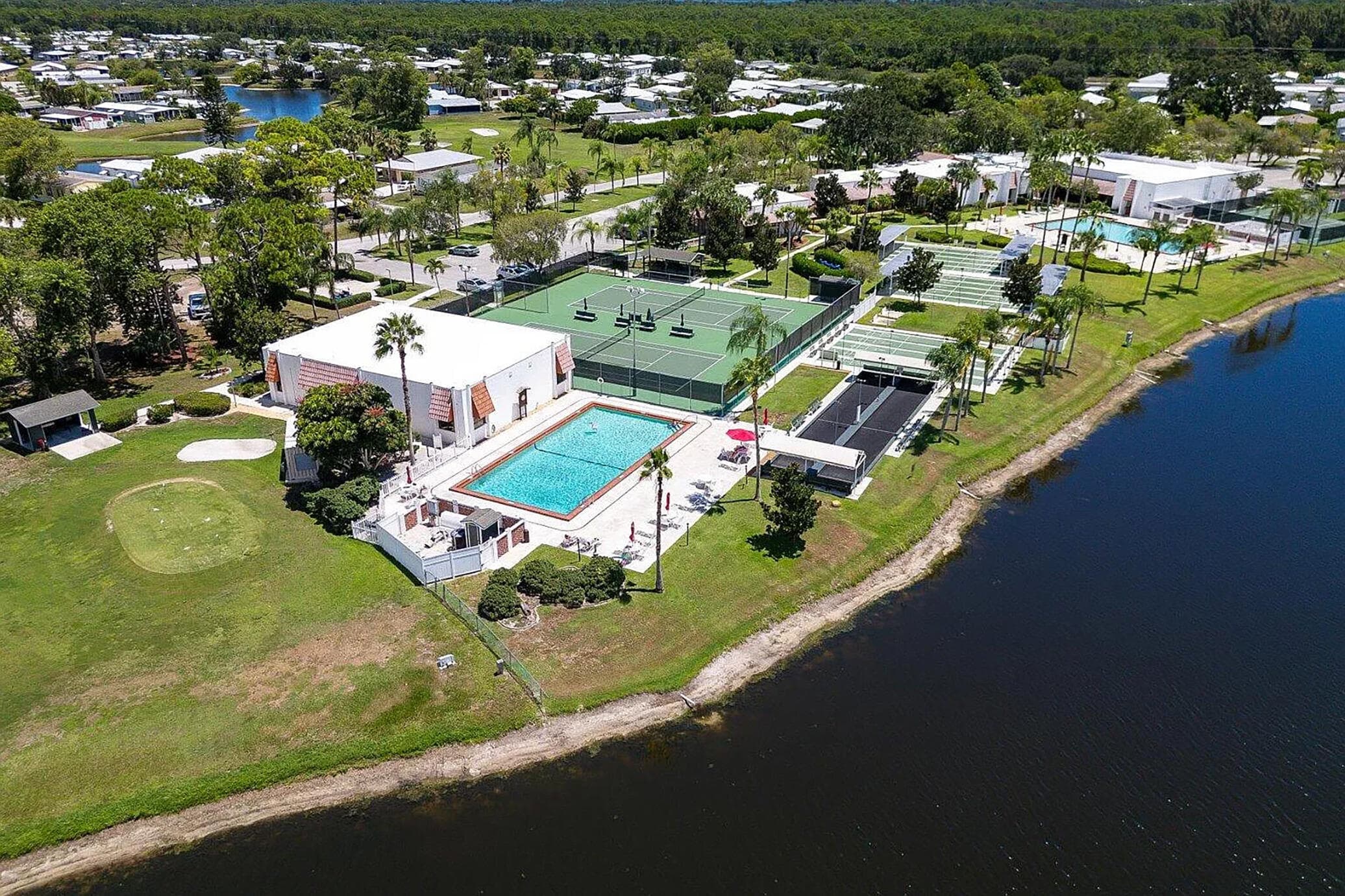 14196 Cisne Circle, Fort Pierce, FL 34951 — photo 31 of 37