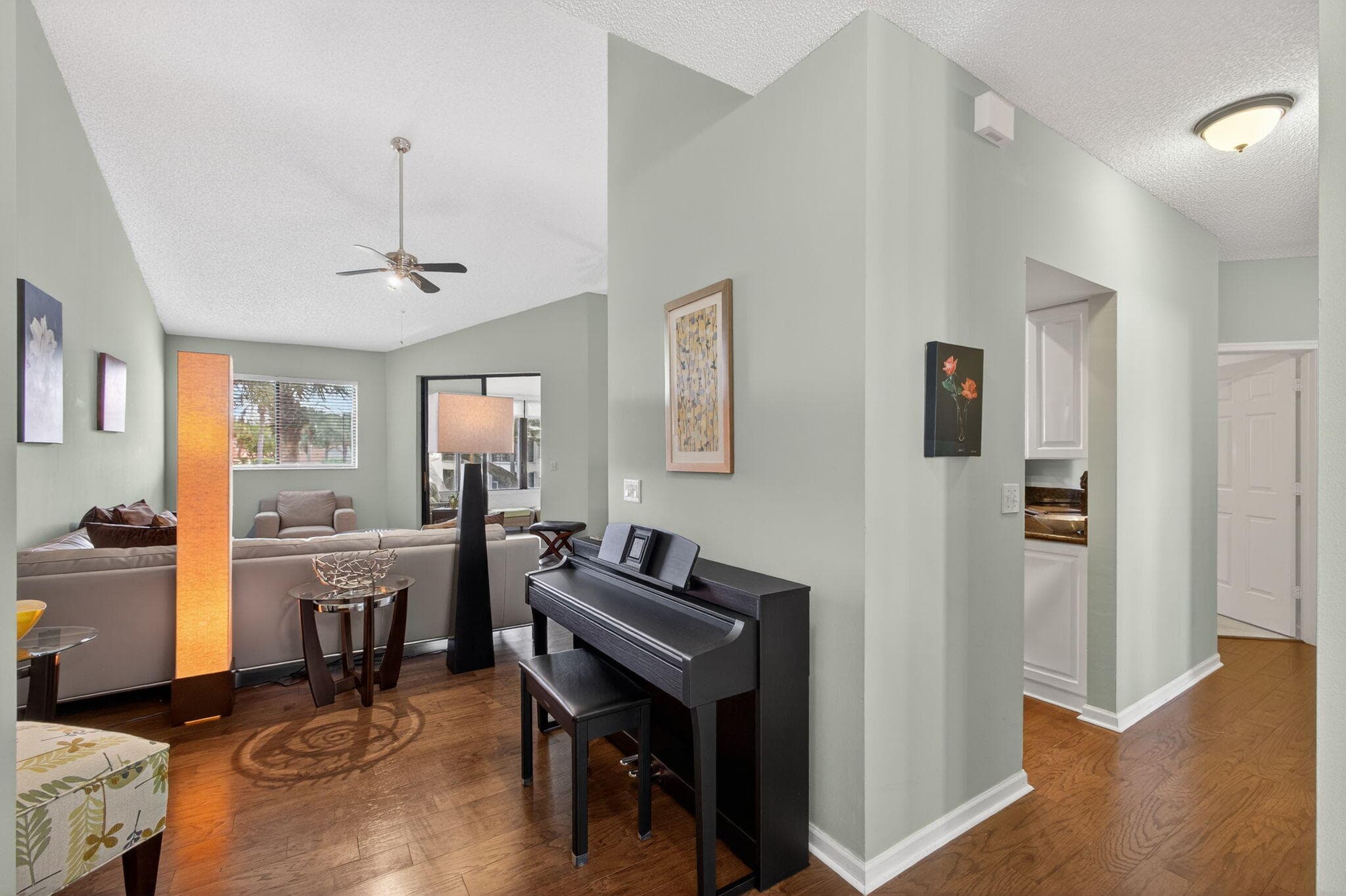 402 Sea Oats Drive G, Juno Beach, FL 33408 — photo 14 of 76