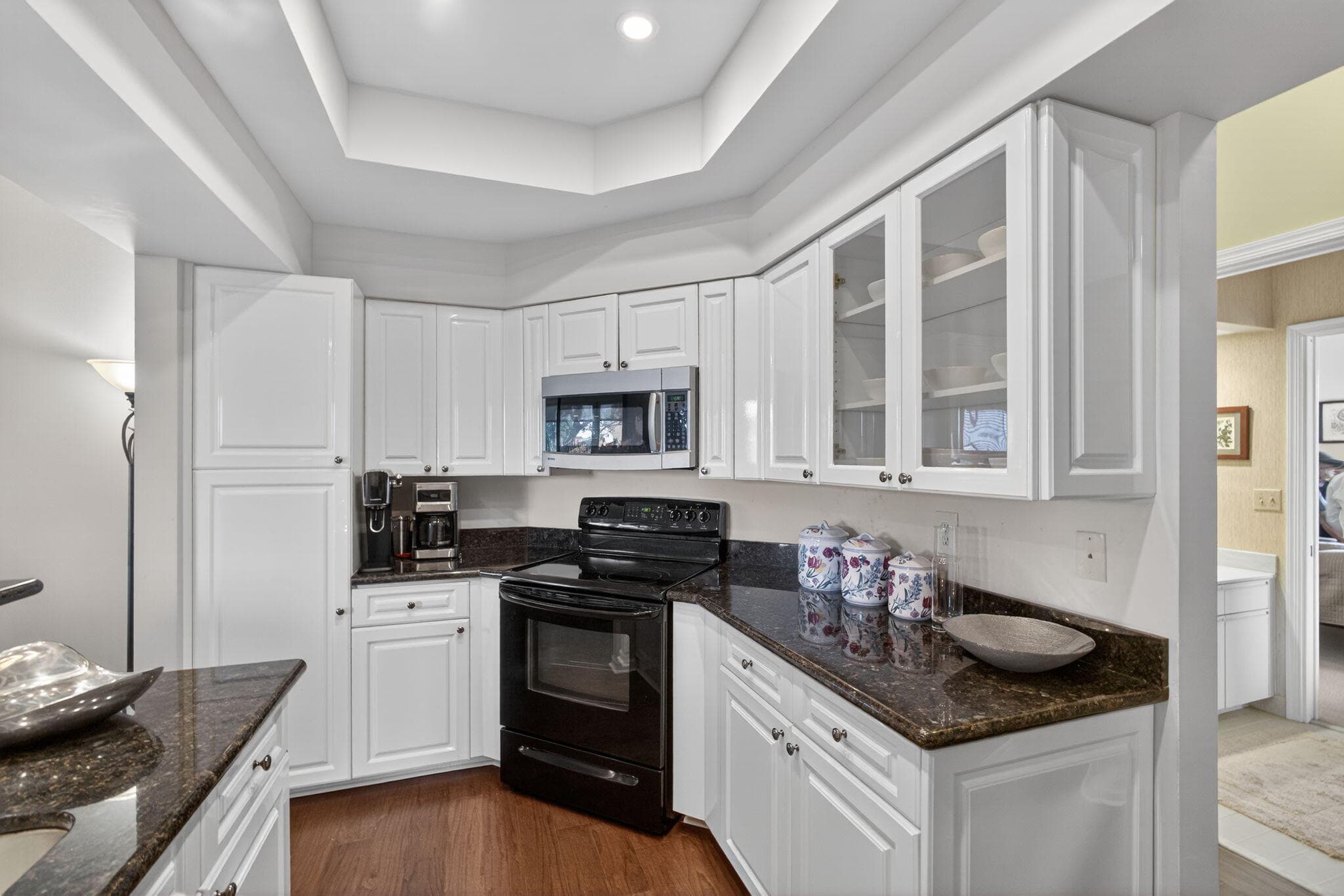 402 Sea Oats Drive G, Juno Beach, FL 33408 — photo 31 of 76