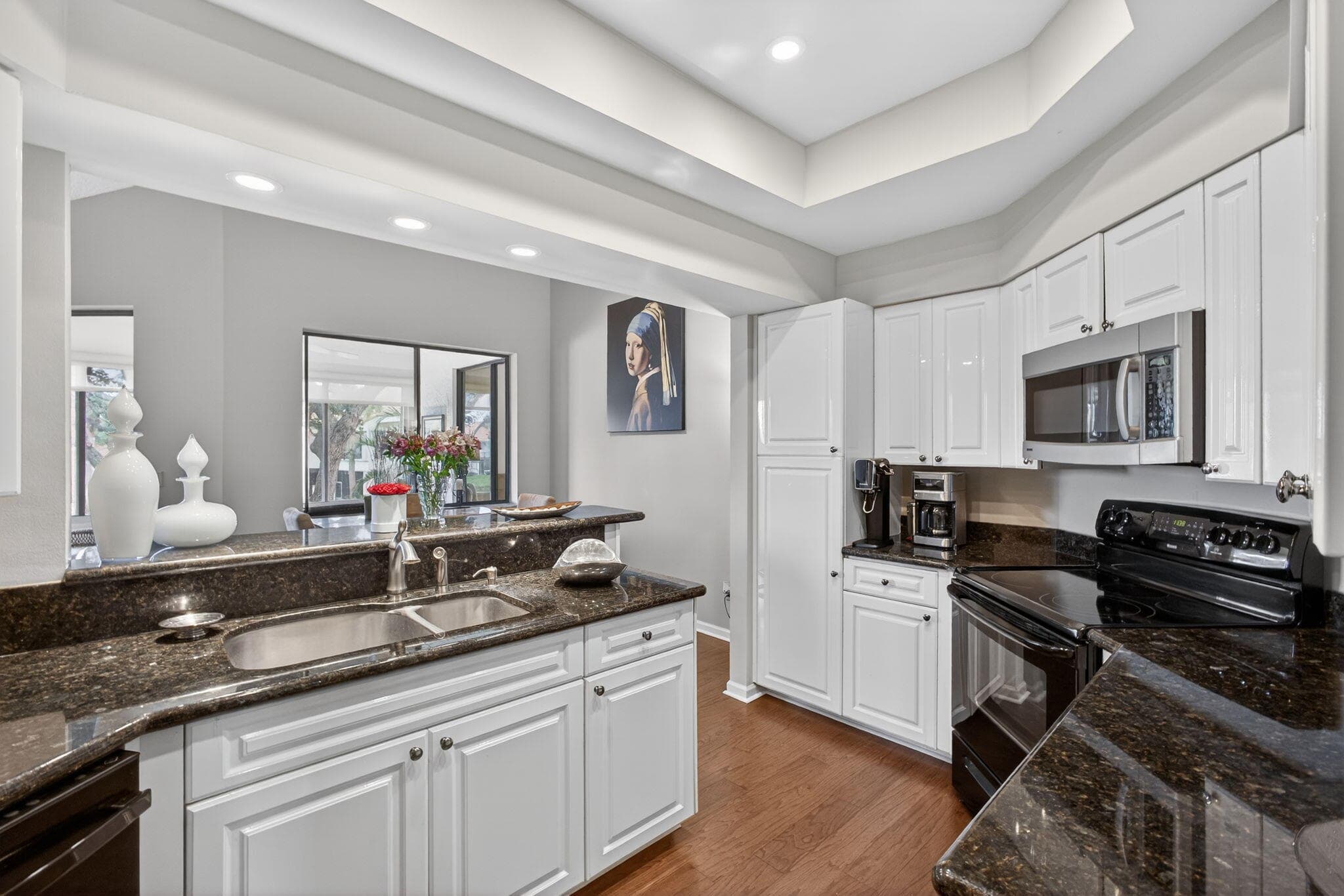 402 Sea Oats Drive G, Juno Beach, FL 33408 — photo 32 of 76