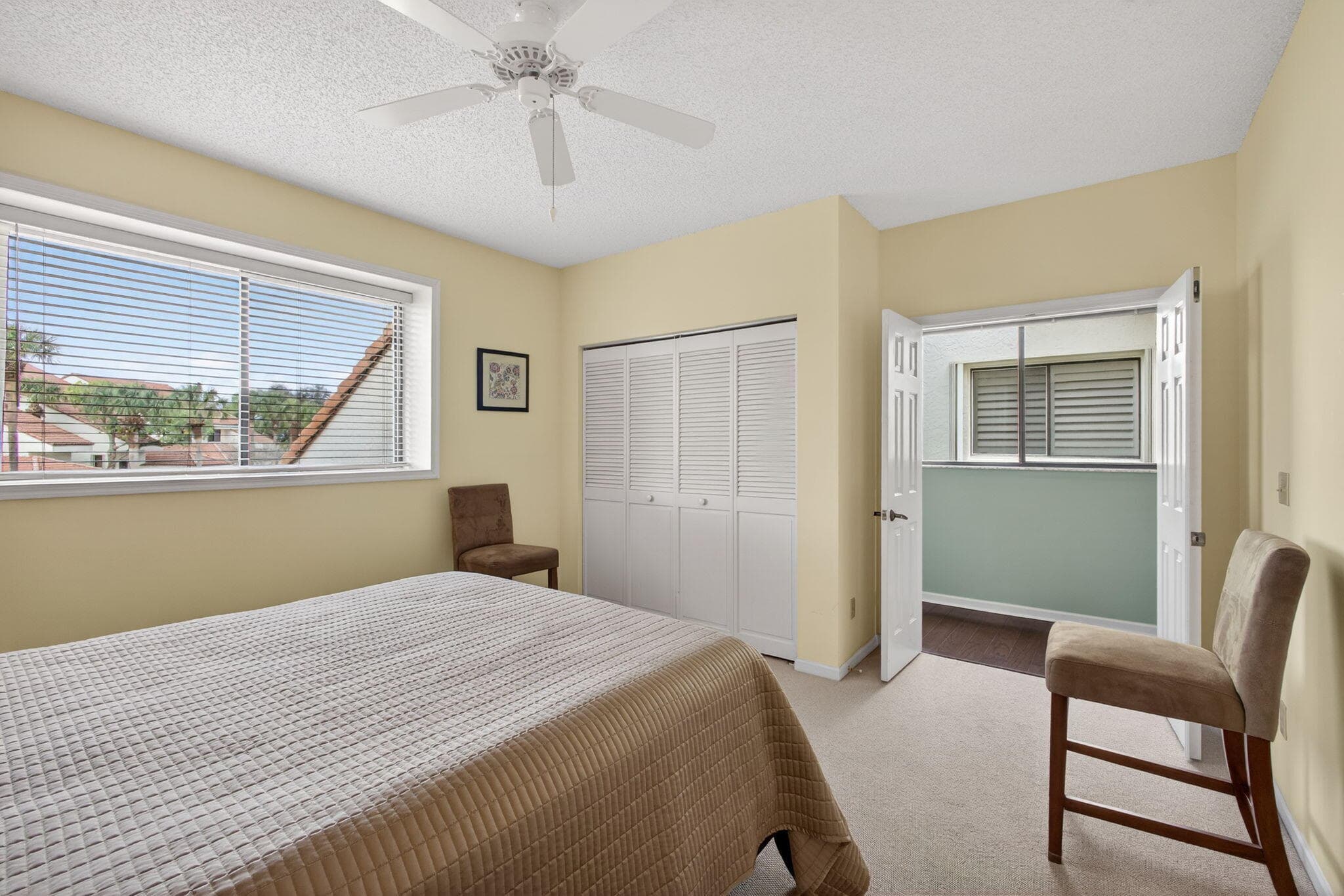 402 Sea Oats Drive G, Juno Beach, FL 33408 — photo 40 of 76