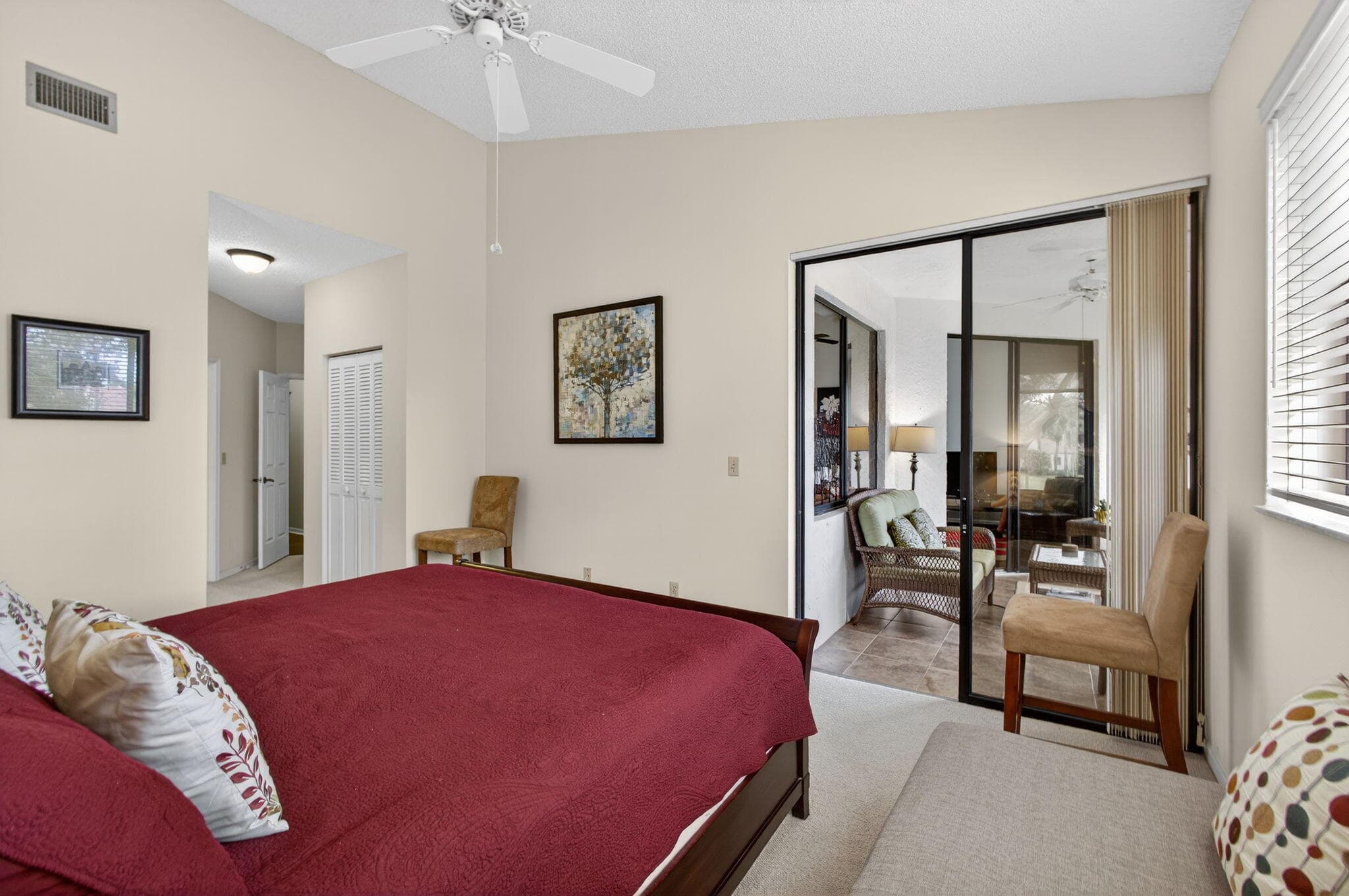 402 Sea Oats Drive G, Juno Beach, FL 33408 — photo 47 of 76
