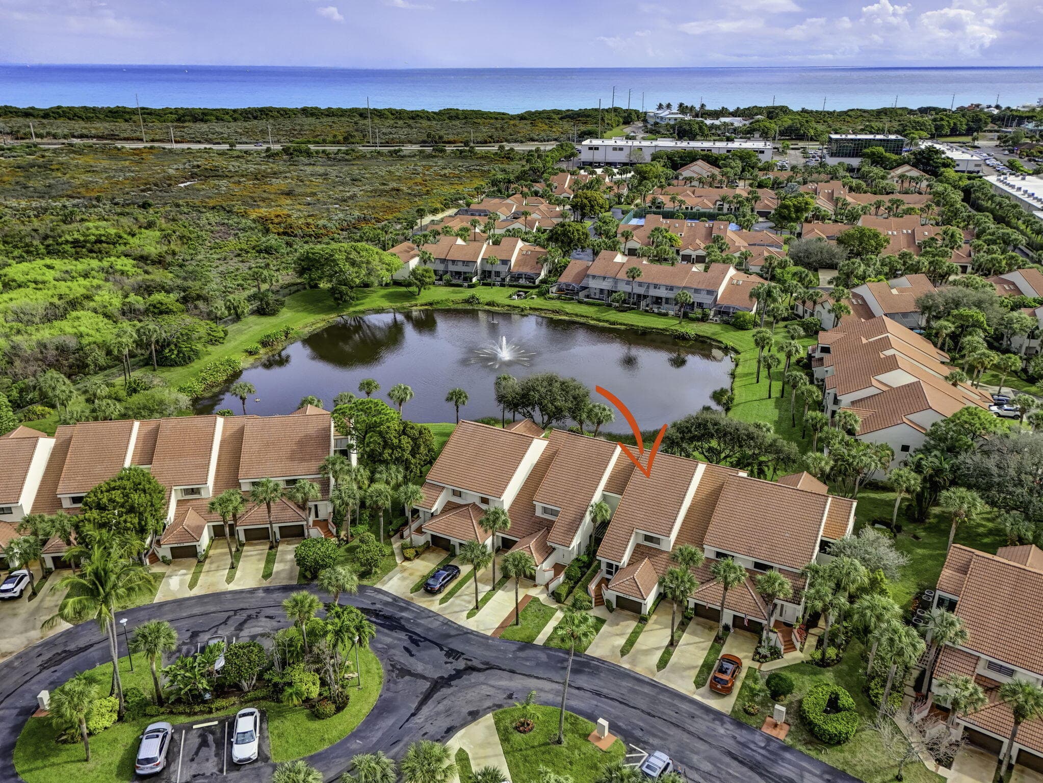 402 Sea Oats Drive G, Juno Beach, FL 33408 — photo 53 of 76