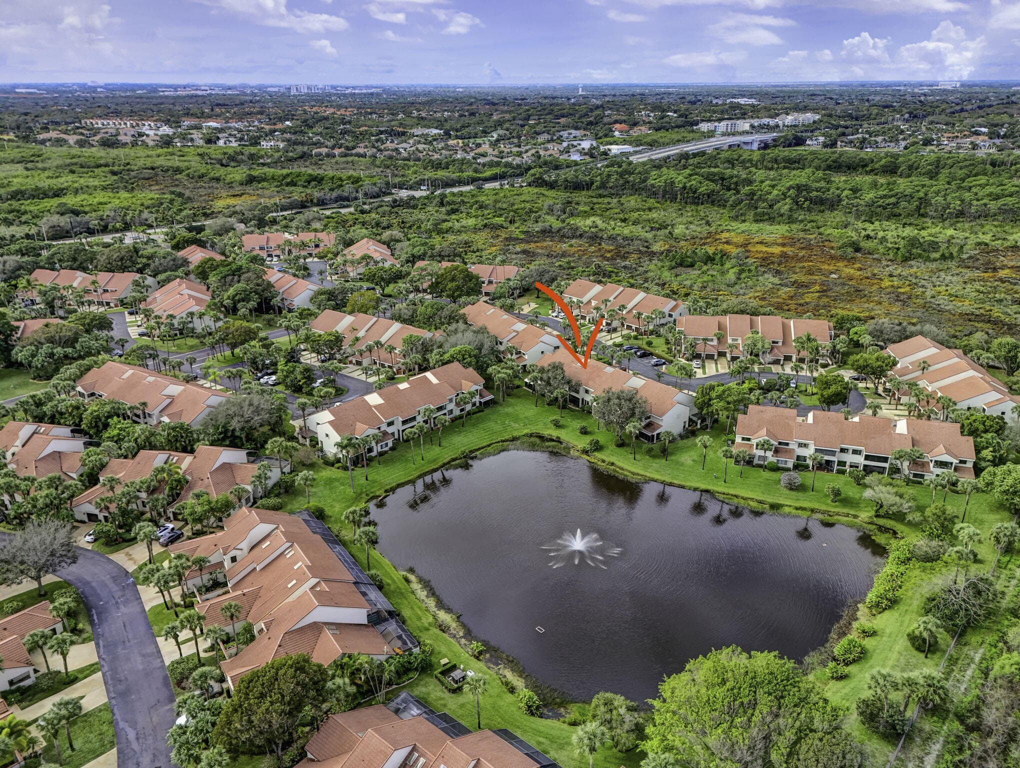 402 Sea Oats Drive G, Juno Beach, FL 33408 — photo 55 of 76