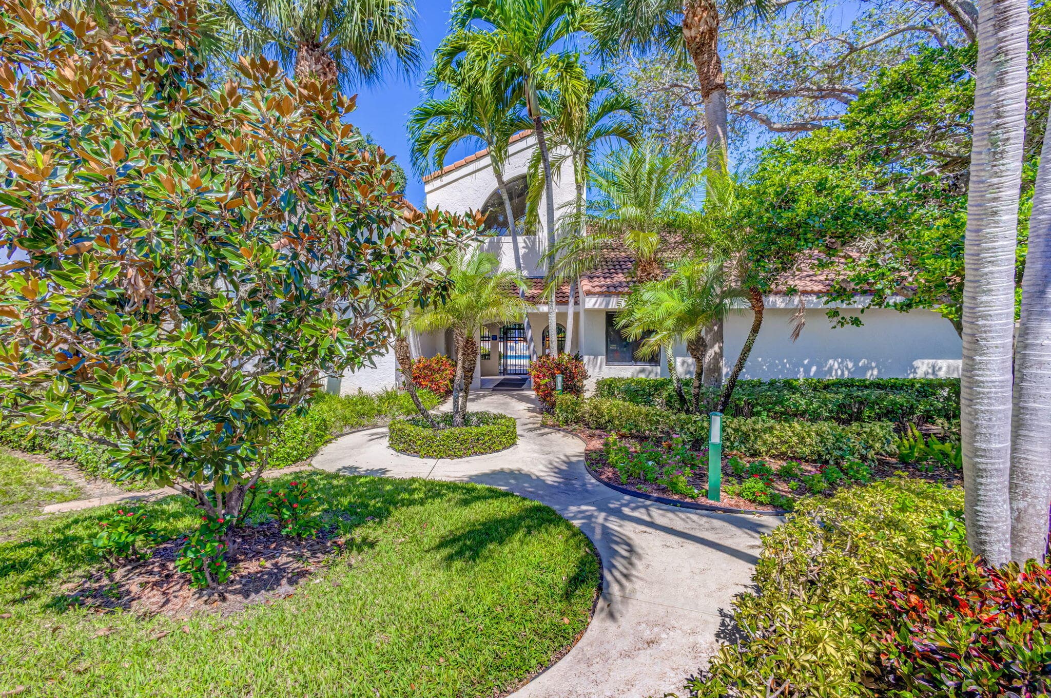 402 Sea Oats Drive G, Juno Beach, FL 33408 — photo 65 of 76