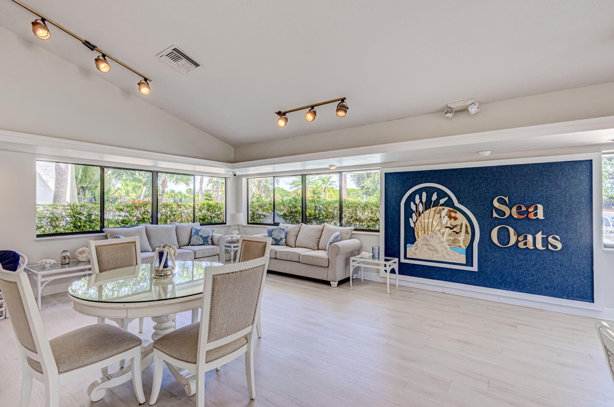 402 Sea Oats Drive G, Juno Beach, FL 33408 — photo 72 of 76