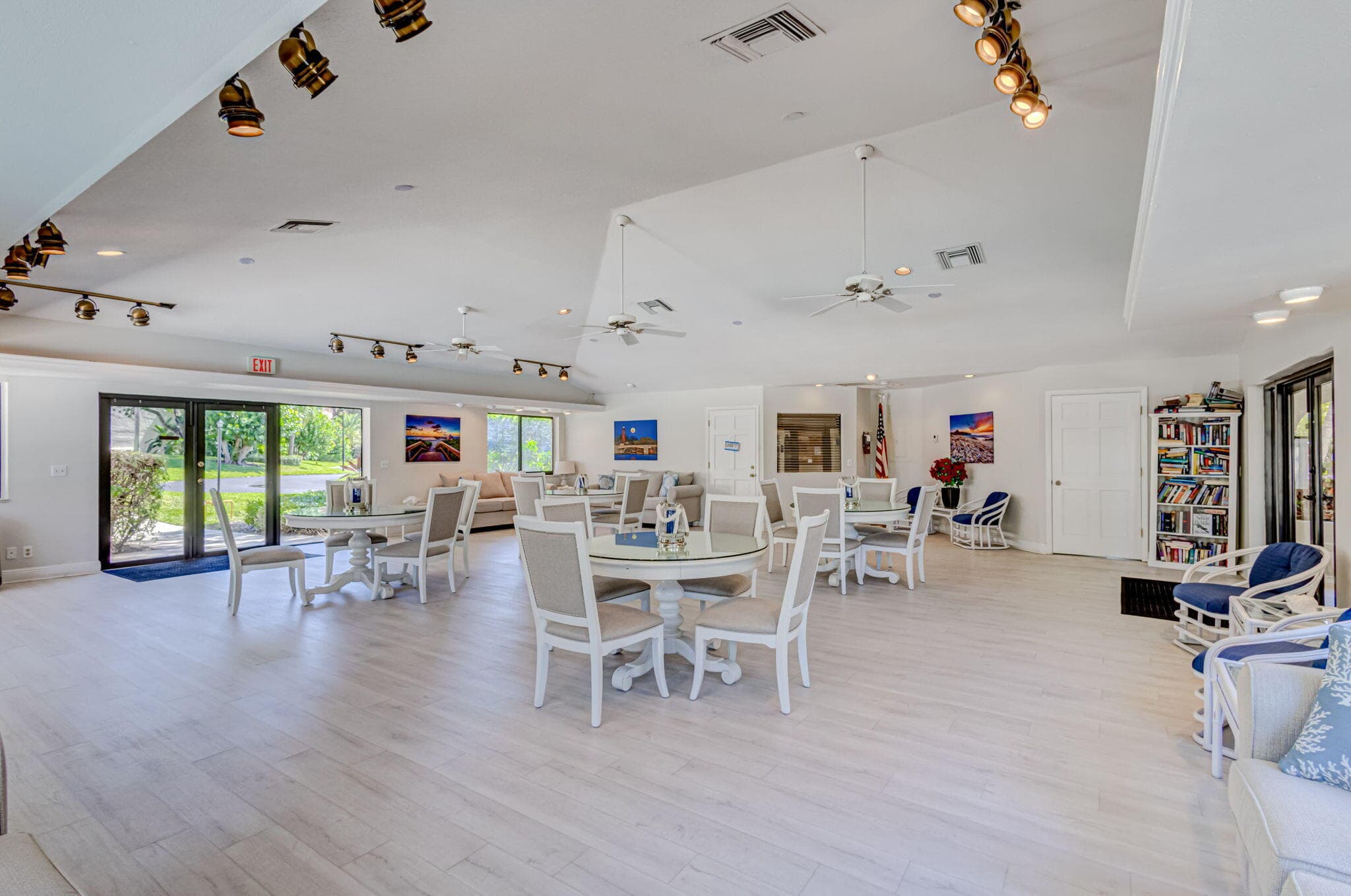 402 Sea Oats Drive G, Juno Beach, FL 33408 — photo 73 of 76