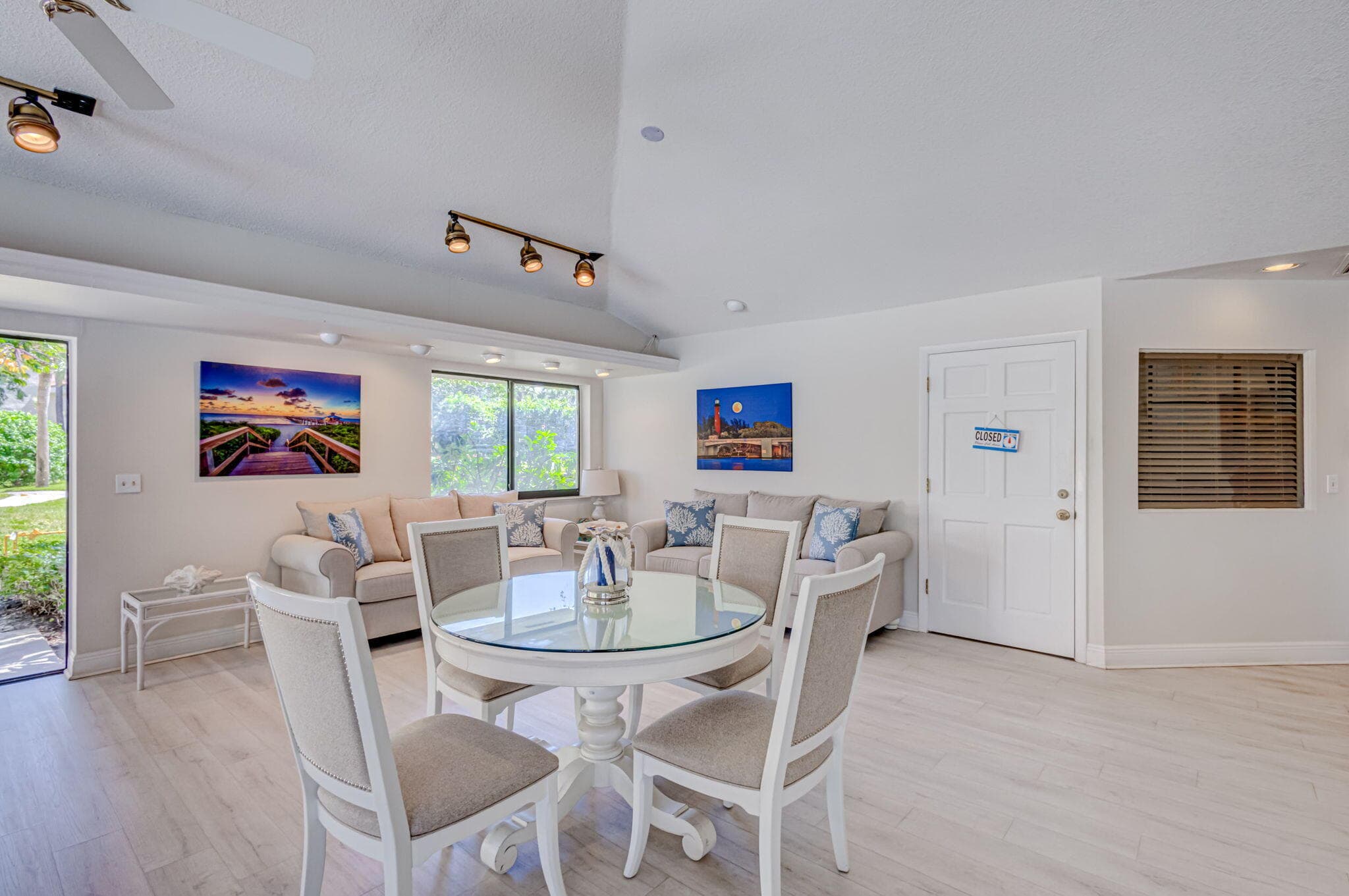 402 Sea Oats Drive G, Juno Beach, FL 33408 — photo 74 of 76