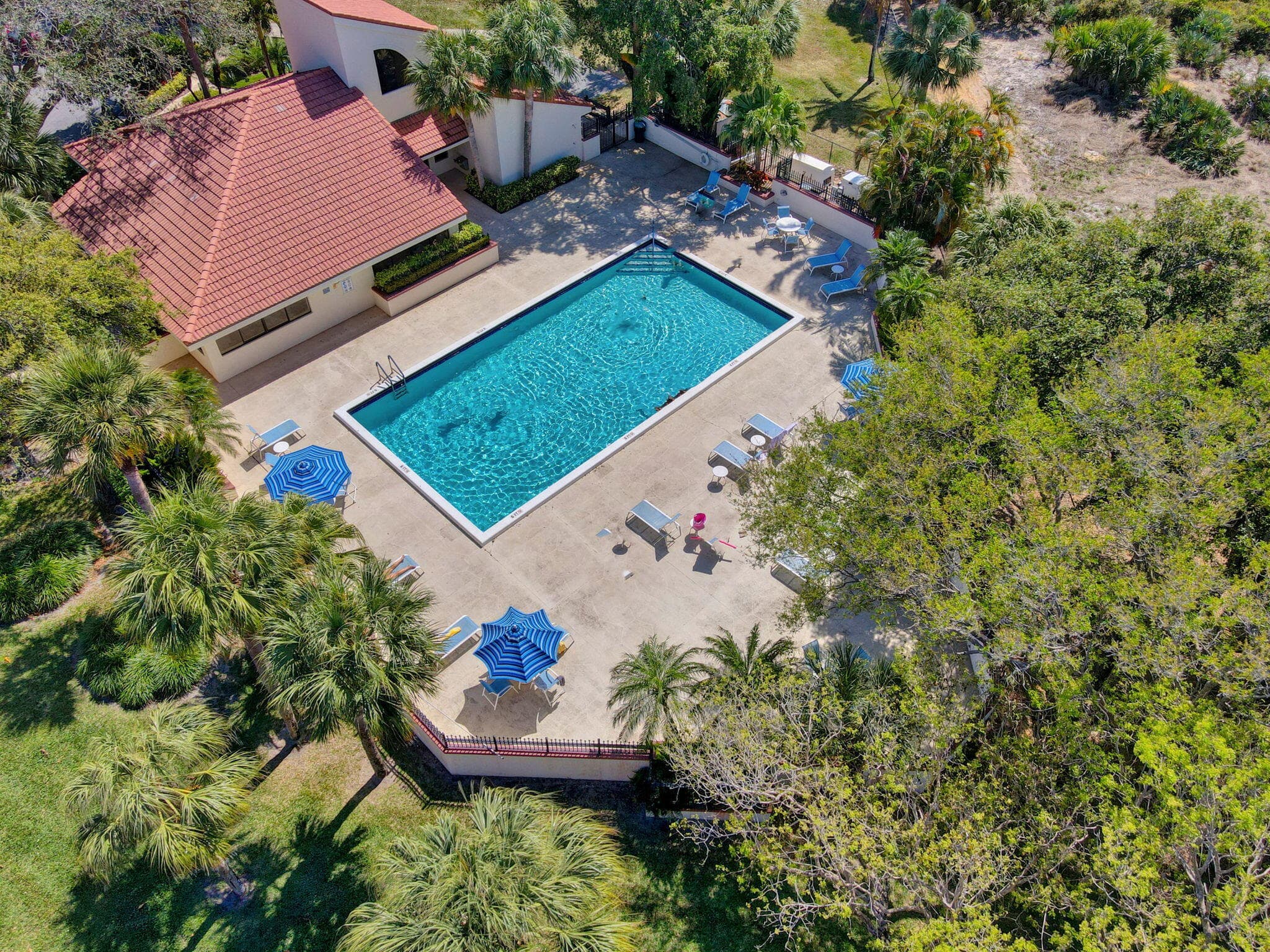 402 Sea Oats Drive G, Juno Beach, FL 33408 — photo 76 of 76