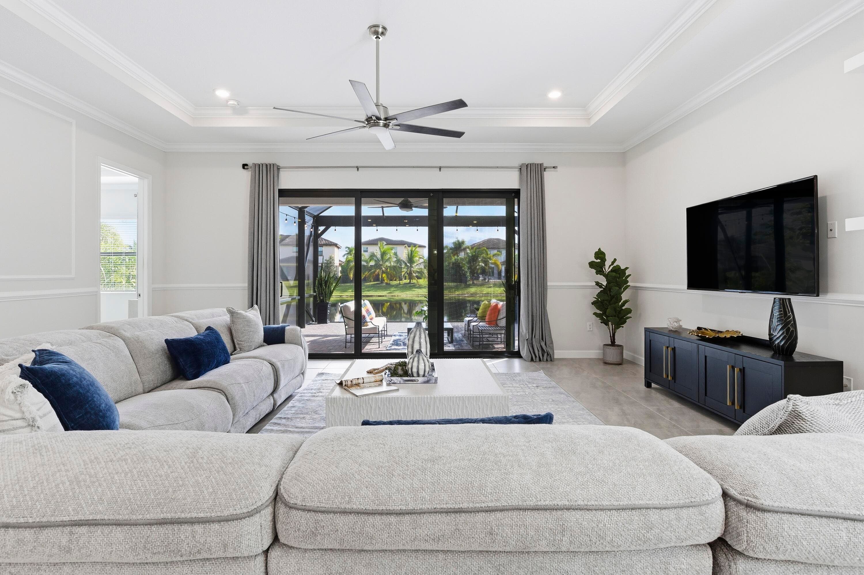 3144 Streng Lane, Royal Palm Beach, FL 33411 — photo 12 of 43