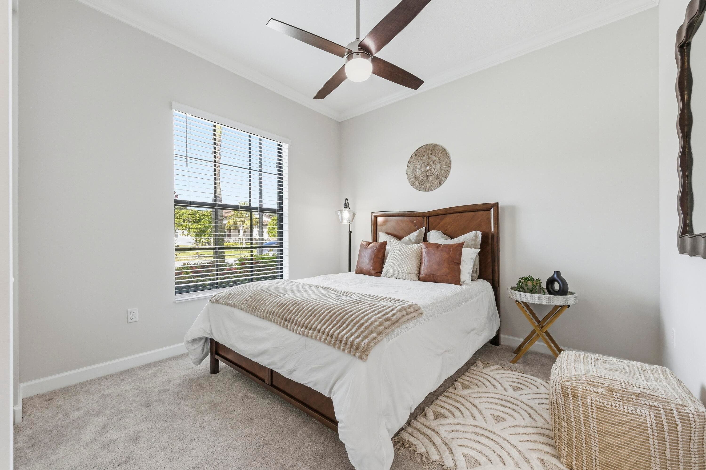 3144 Streng Lane, Royal Palm Beach, FL 33411 — photo 16 of 43