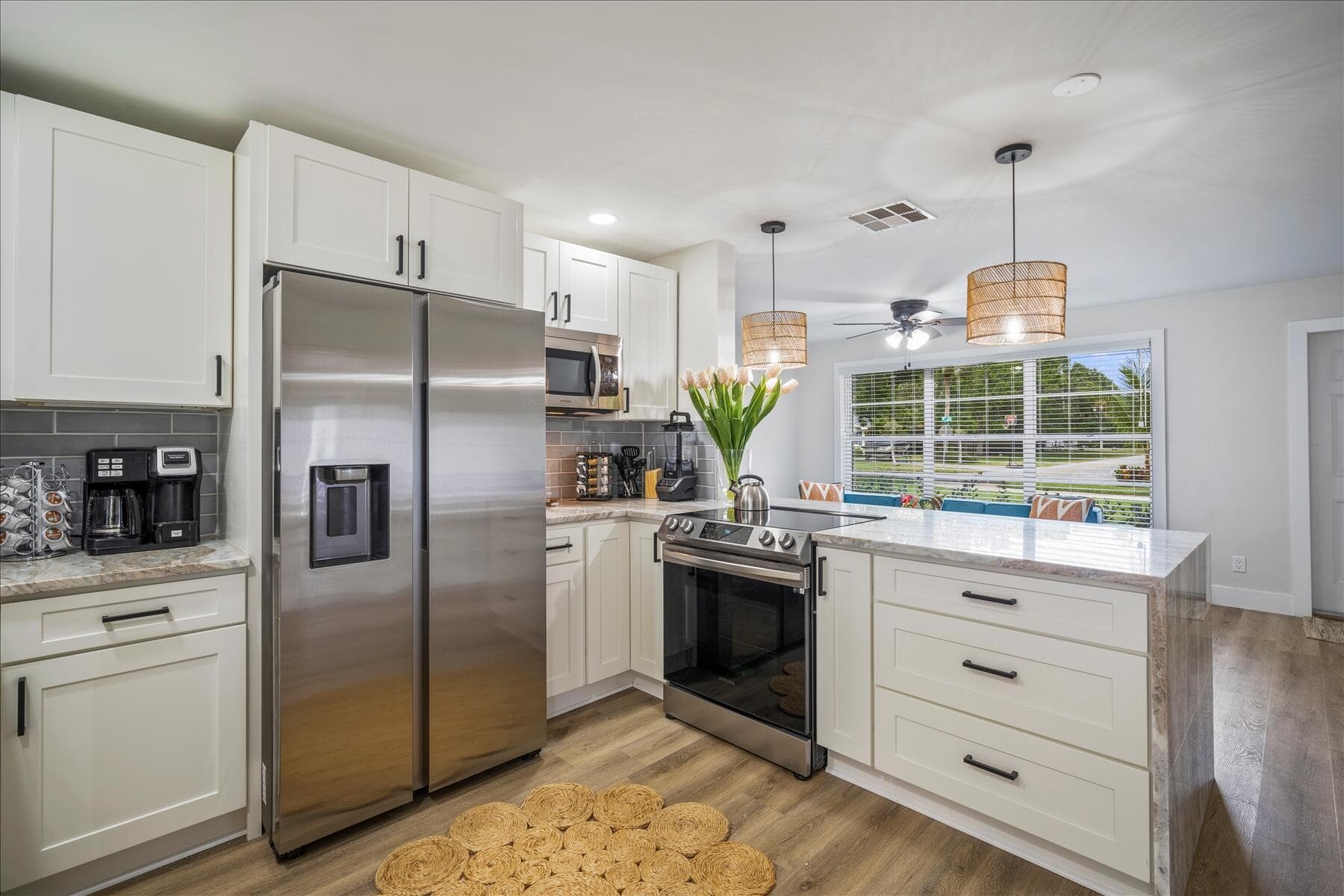 2706 10th Avenue, Vero Beach, FL 32960 — photo 5 of 35