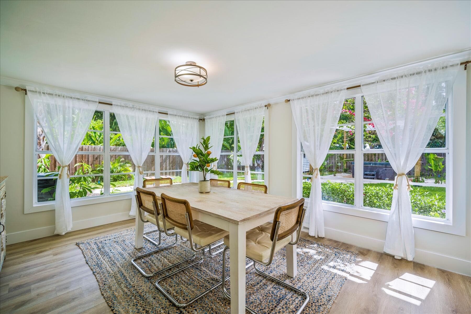 2706 10th Avenue, Vero Beach, FL 32960 — photo 11 of 35