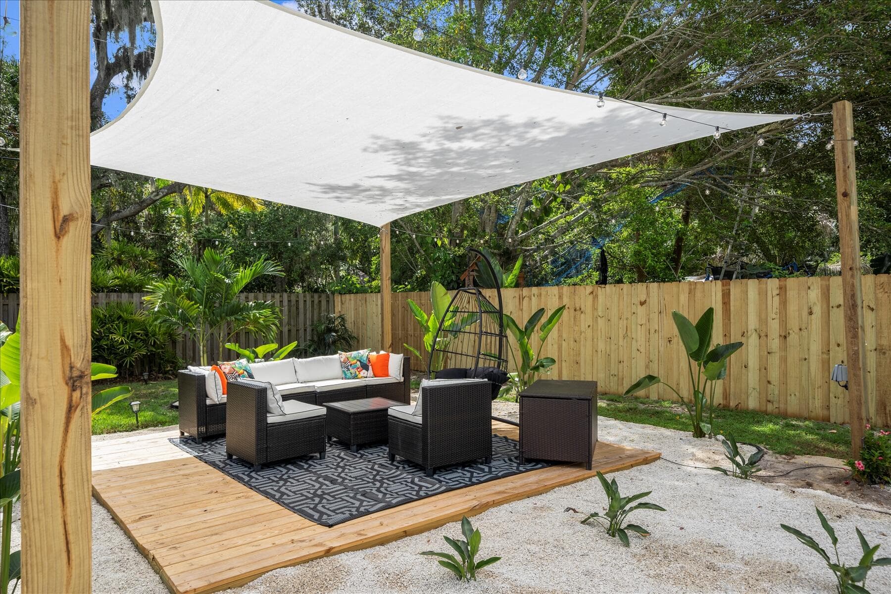 2706 10th Avenue, Vero Beach, FL 32960 — photo 25 of 35