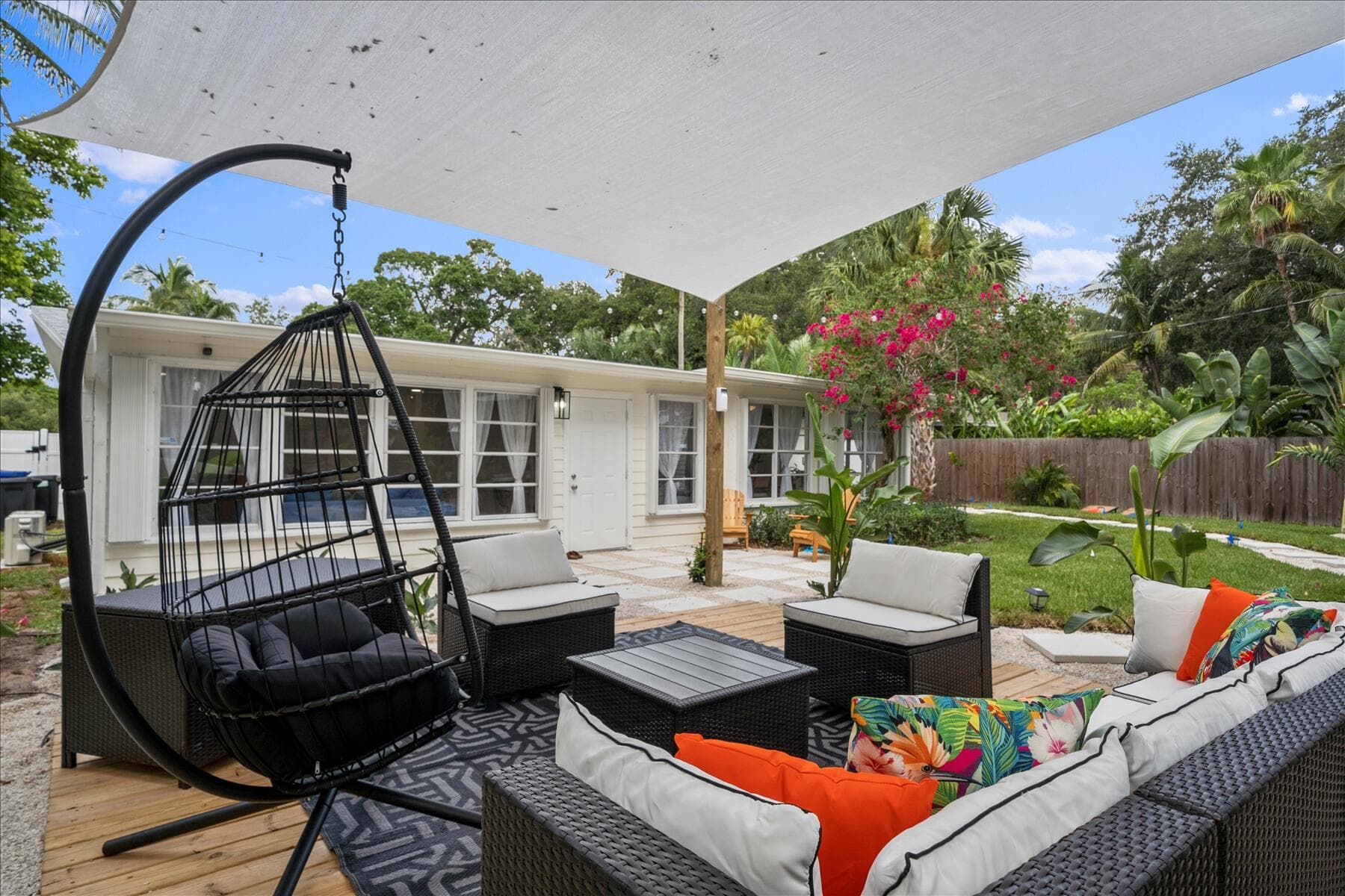 2706 10th Avenue, Vero Beach, FL 32960 — photo 27 of 35