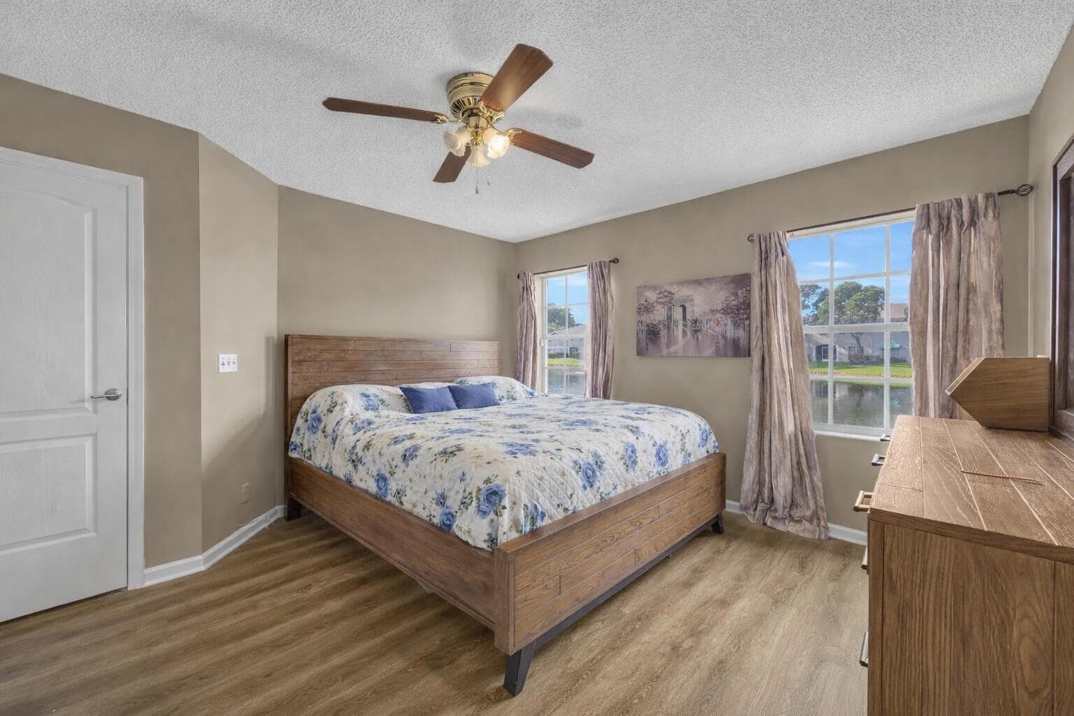 9082 Boca Gardens Parkway C, Boca Raton, FL 33496 — photo 12 of 26