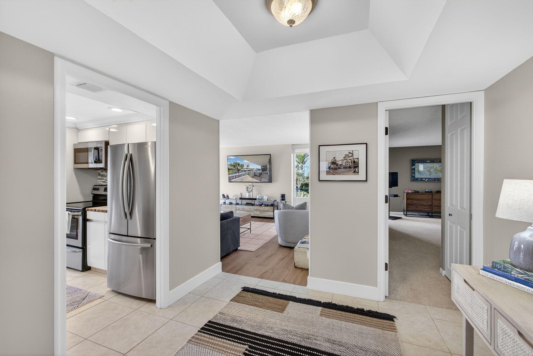 5510 N Ocean Drive 2d, Singer Island, FL 33404 — photo 3 of 58