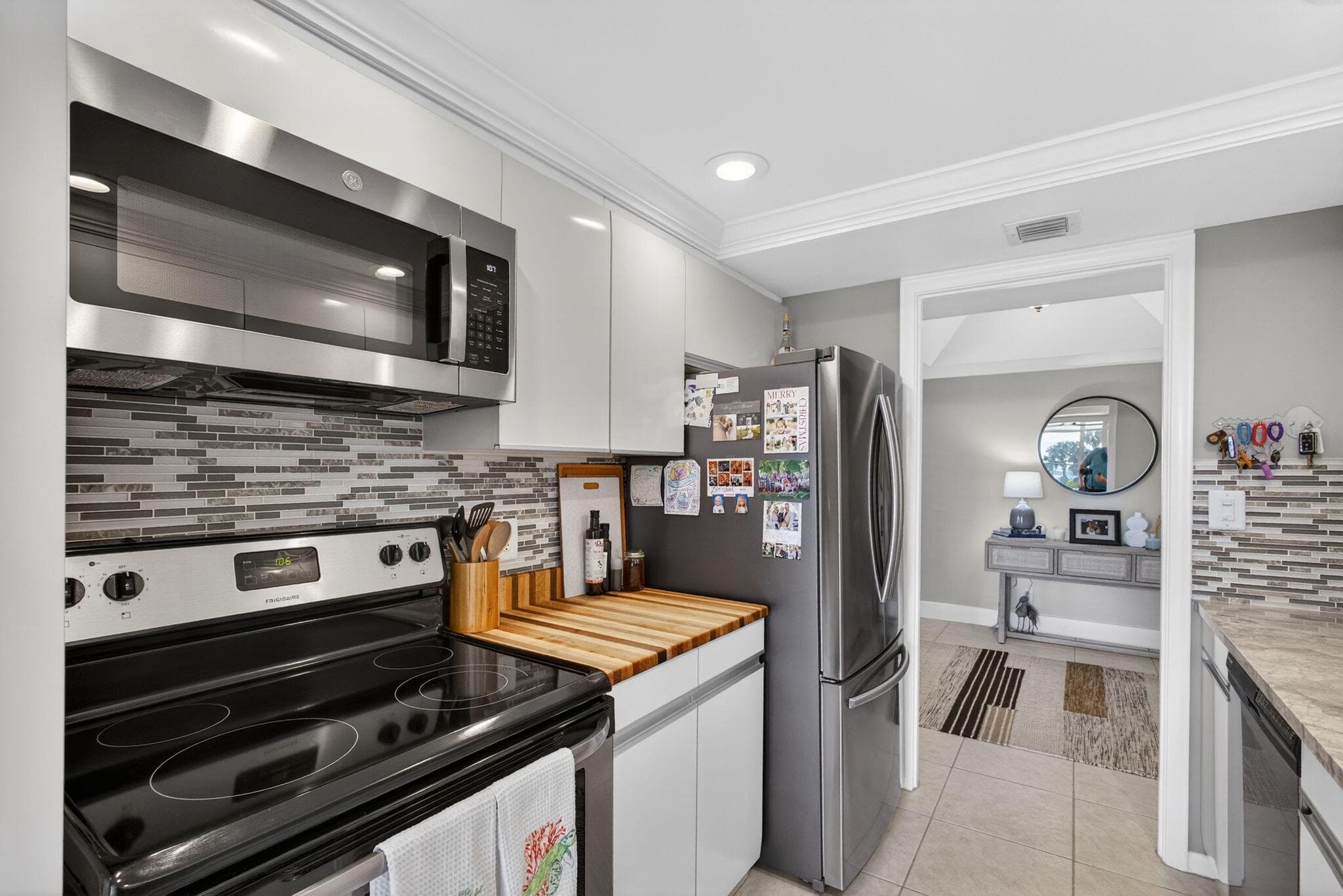 5510 N Ocean Drive 2d, Singer Island, FL 33404 — photo 8 of 58