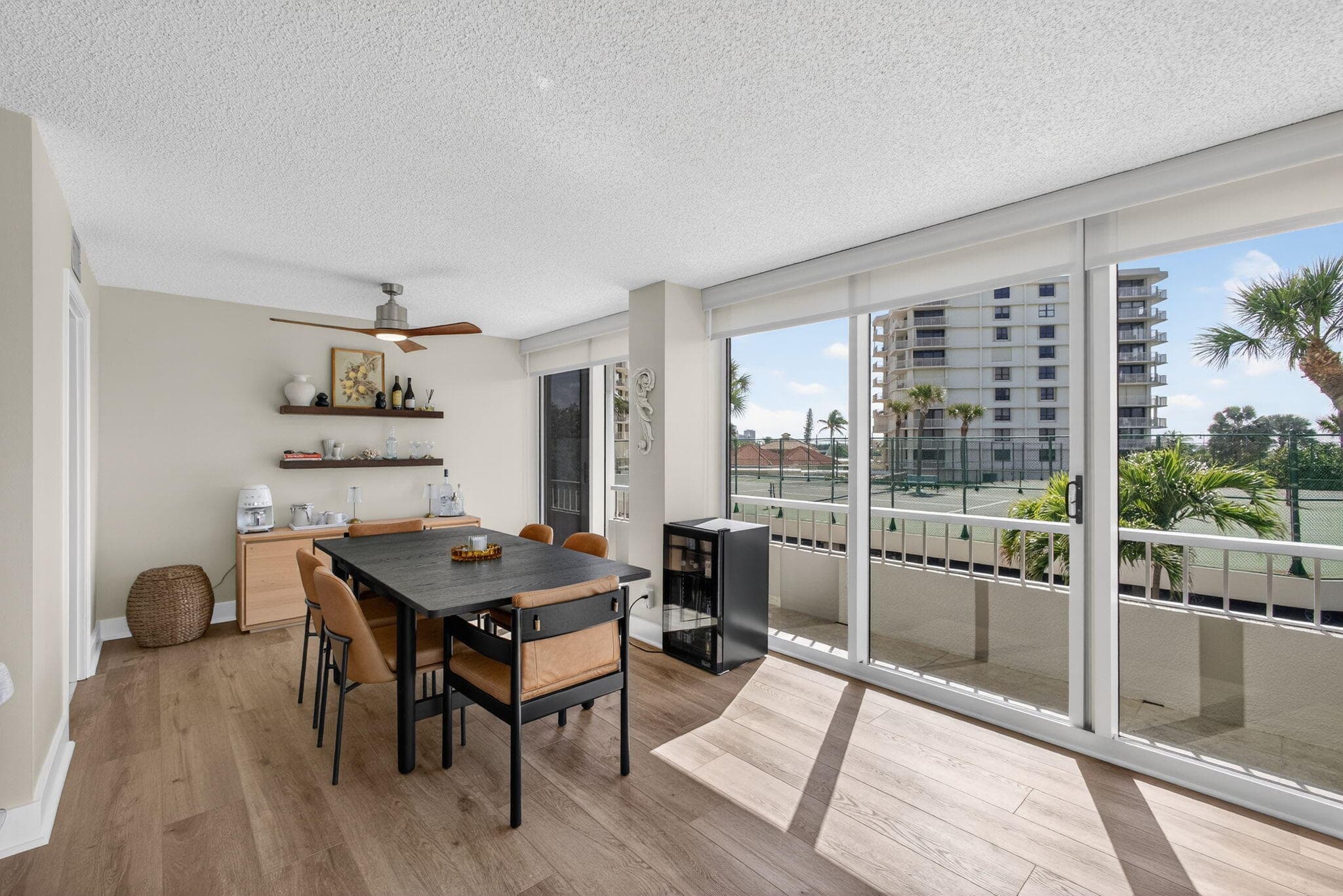 5510 N Ocean Drive 2d, Singer Island, FL 33404 — photo 13 of 58