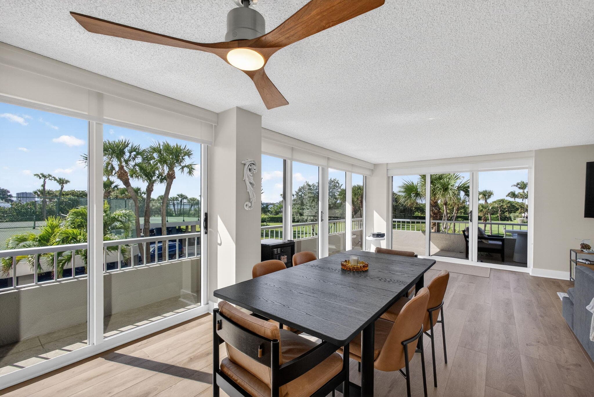 5510 N Ocean Drive 2d, Singer Island, FL 33404 — photo 16 of 58