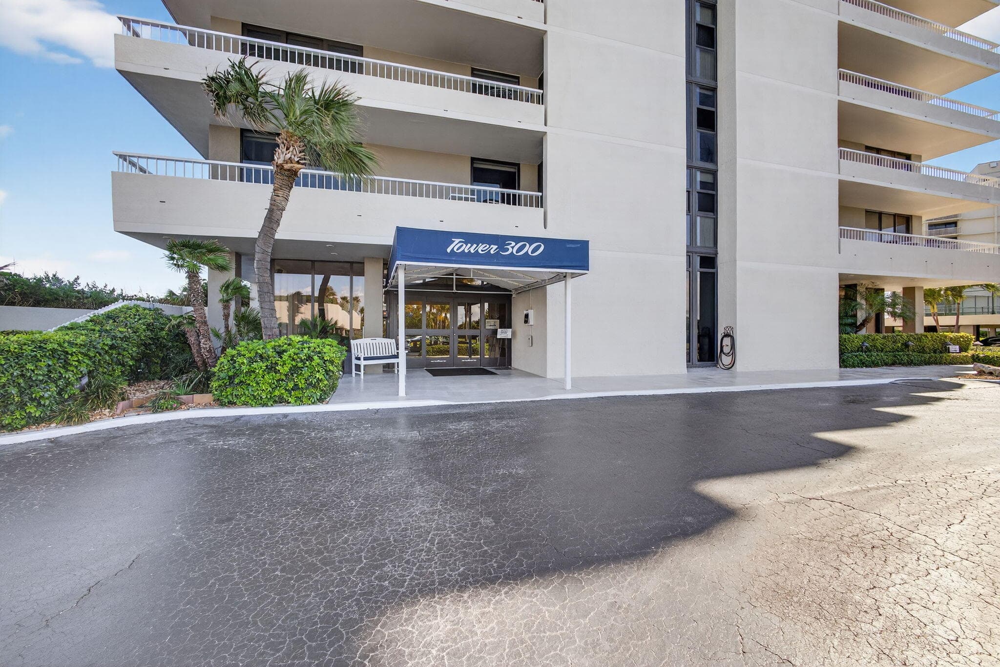 5510 N Ocean Drive 2d, Singer Island, FL 33404 — photo 34 of 58