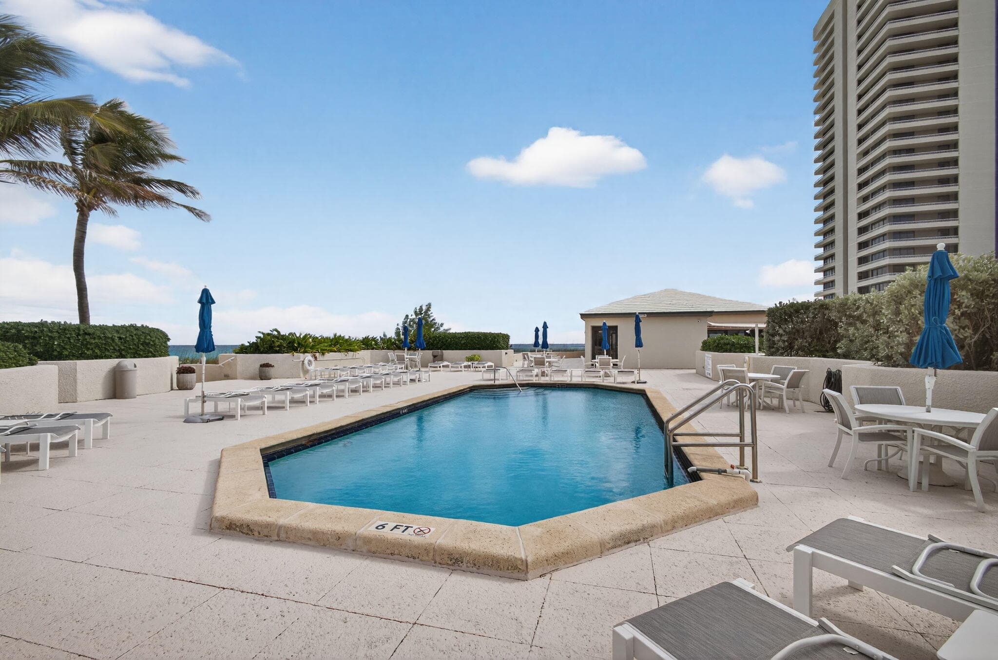 5510 N Ocean Drive 2d, Singer Island, FL 33404 — photo 47 of 58