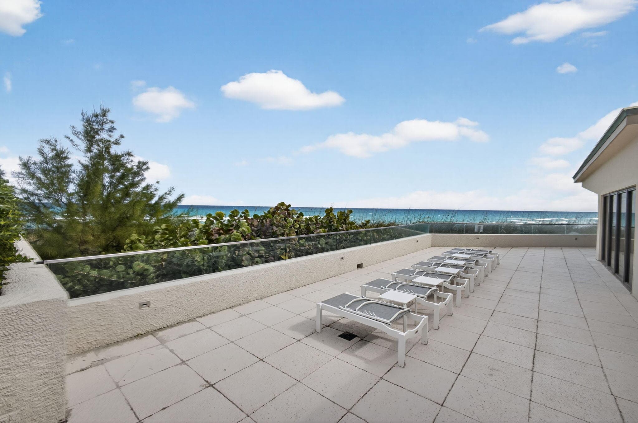 5510 N Ocean Drive 2d, Singer Island, FL 33404 — photo 48 of 58