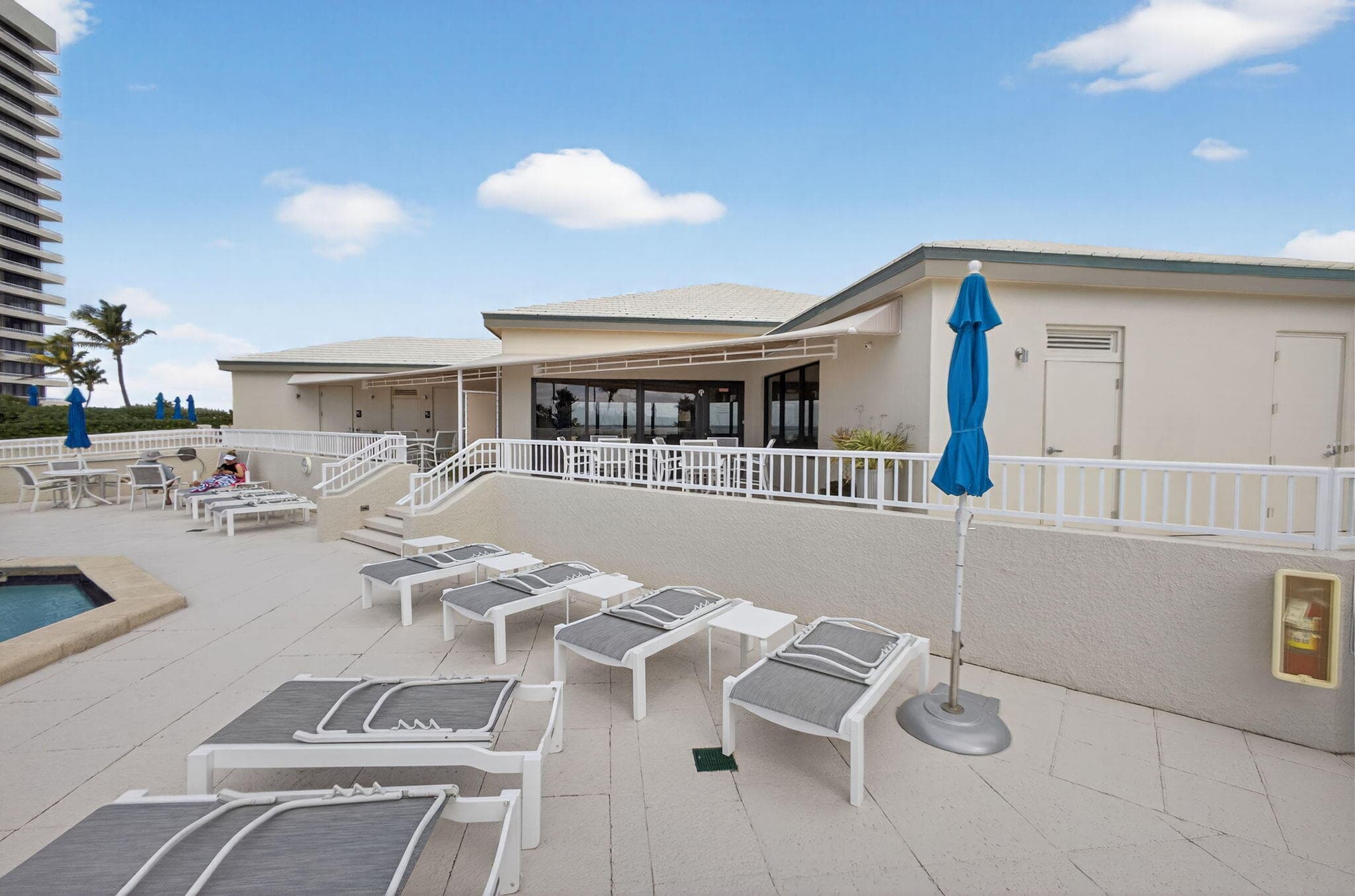 5510 N Ocean Drive 2d, Singer Island, FL 33404 — photo 53 of 58