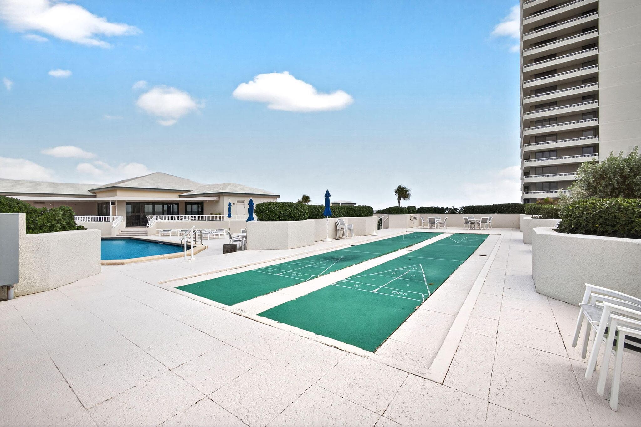 5510 N Ocean Drive 2d, Singer Island, FL 33404 — photo 54 of 58