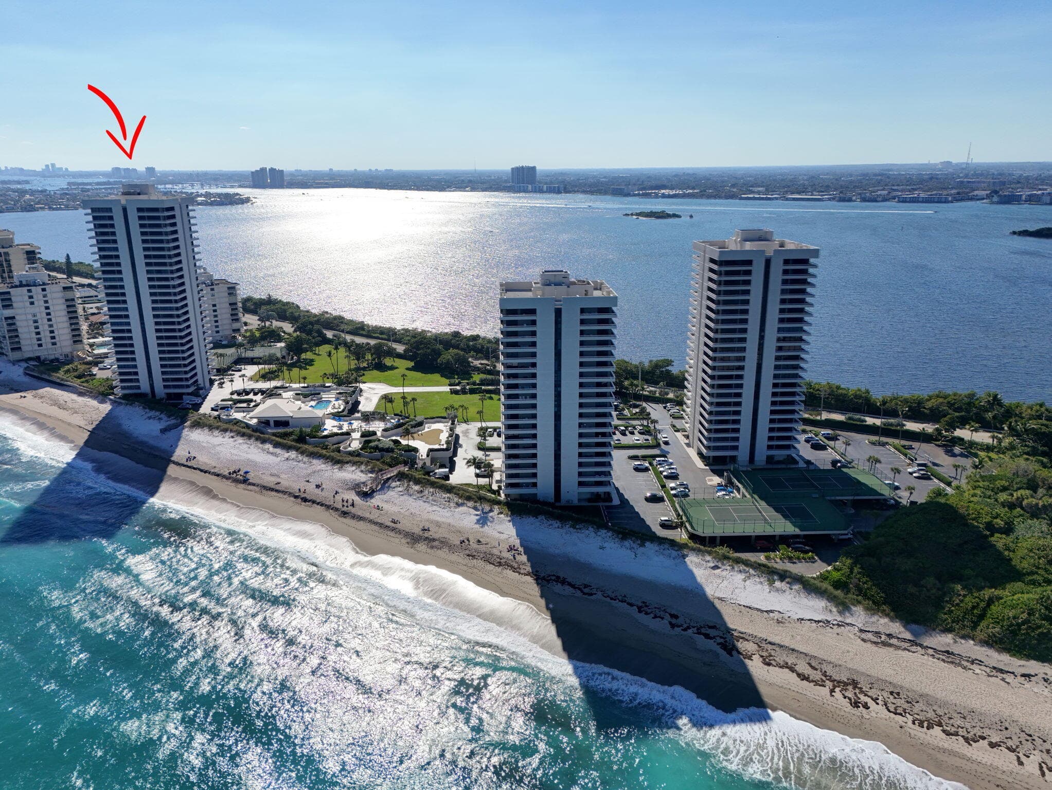5510 N Ocean Drive 2d, Singer Island, FL 33404 — photo 58 of 58