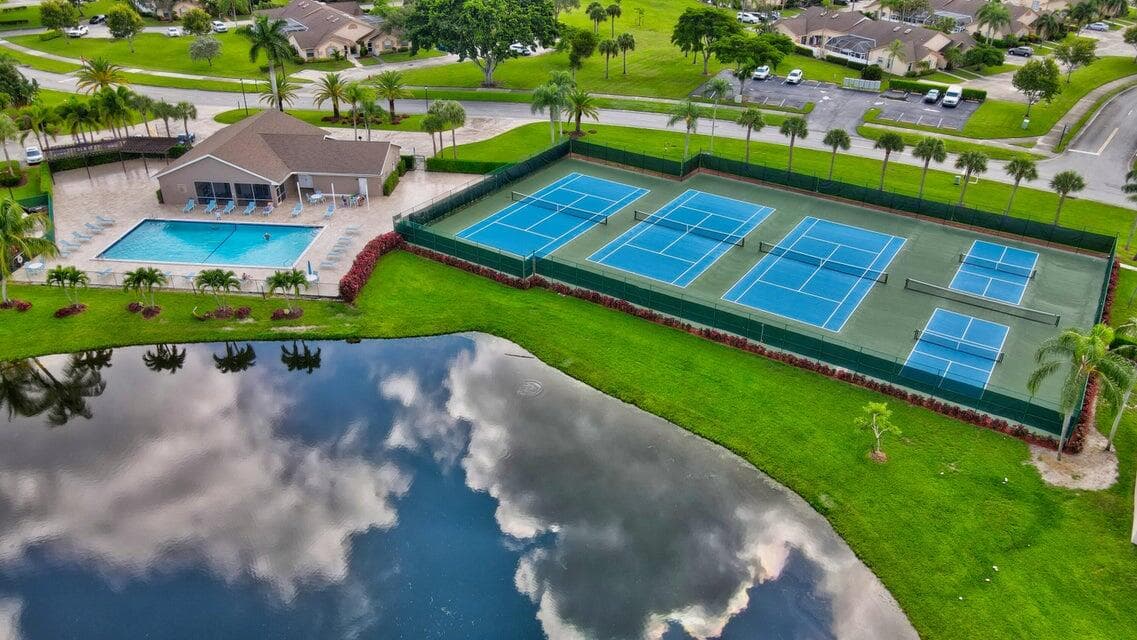 9082 Boca Gardens Parkway C, Boca Raton, FL 33496 — photo 18 of 26