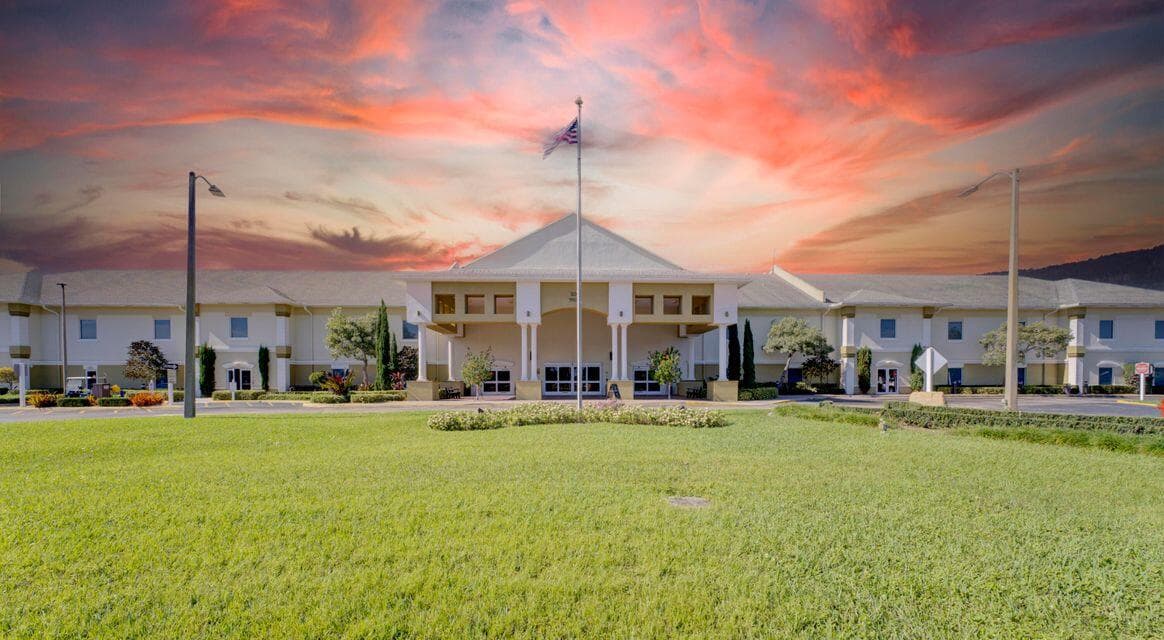 19 Golfs Edge F, West Palm Beach, FL 33417 — photo 18 of 22