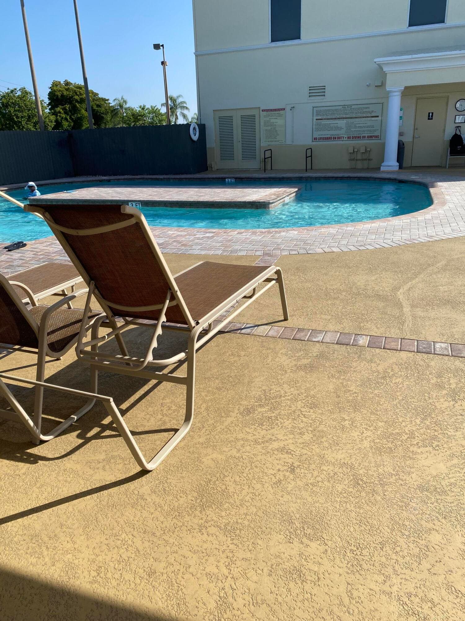 19 Golfs Edge F, West Palm Beach, FL 33417 — photo 19 of 22