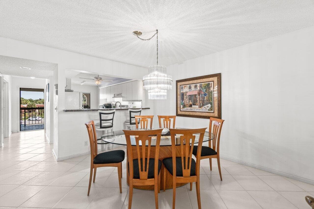 5380 Cedar Lake Drive 303, Boynton Beach, FL 33437 — photo 12 of 29