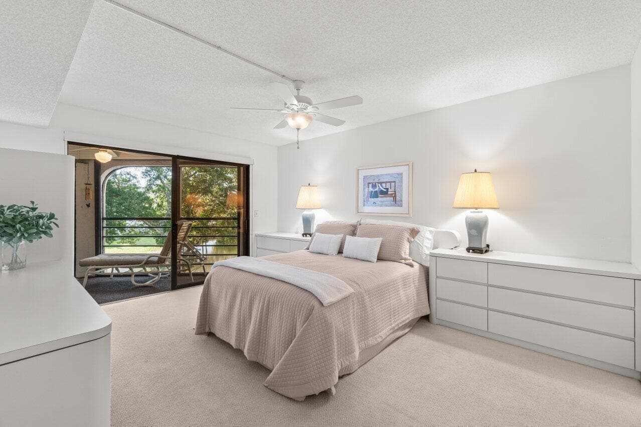 5380 Cedar Lake Drive 303, Boynton Beach, FL 33437 — photo 20 of 29