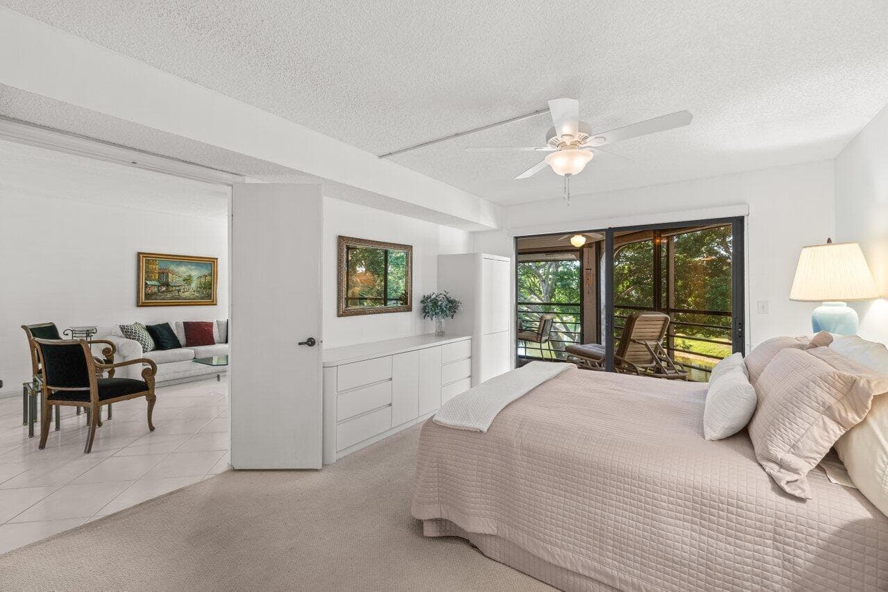 5380 Cedar Lake Drive 303, Boynton Beach, FL 33437 — photo 21 of 29