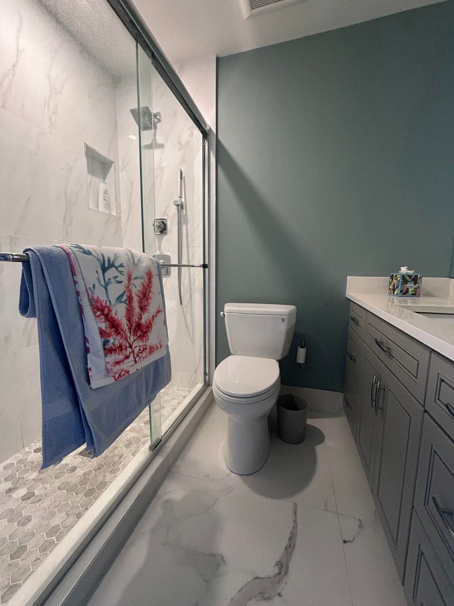 Condominium in Jupiter — photo 11 of 12