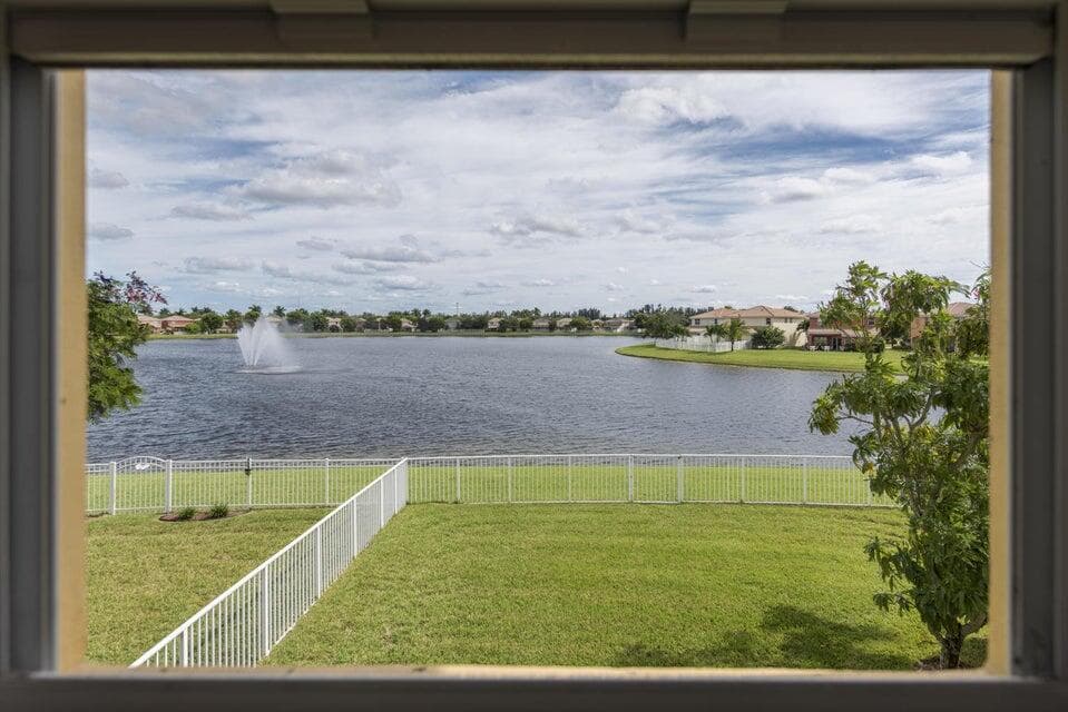 3272 Bollard Road, West Palm Beach, FL 33411 — photo 15 of 25