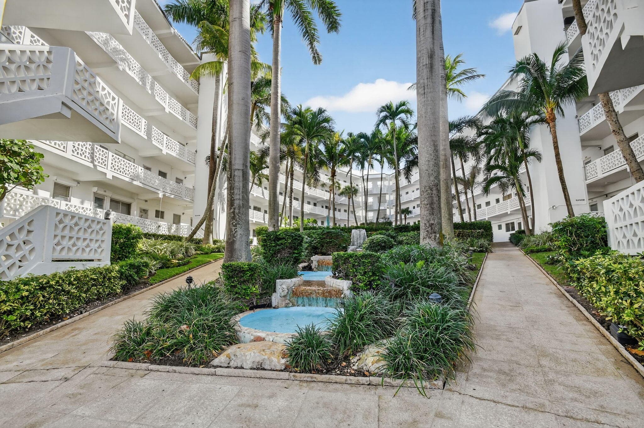 2850 S Ocean Boulevard 514, Palm Beach, FL 33480 — photo 63 of 79