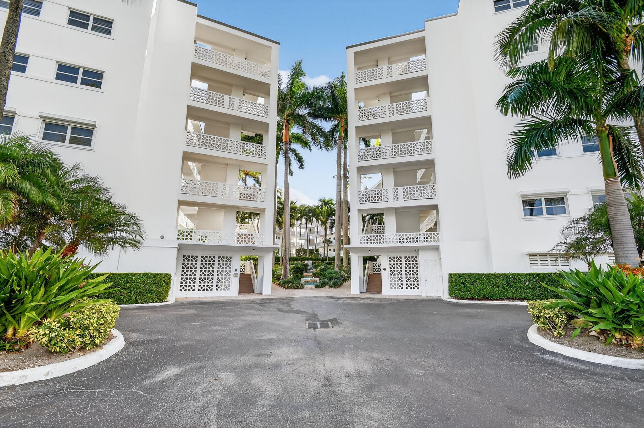 2850 S Ocean Boulevard 514, Palm Beach, FL 33480 — photo 64 of 79